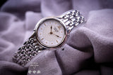 Seiko Credor 440034