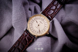 Orient 584002
