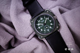 Seiko 270047