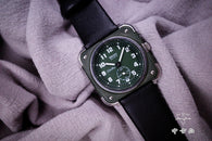 Seiko 270047