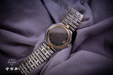 Christian Dior 197233