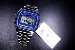 A158WEA-2