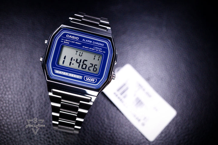 A158WEA-2