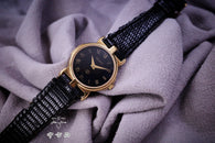 Gucci 040-747