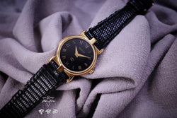 Gucci 040-747