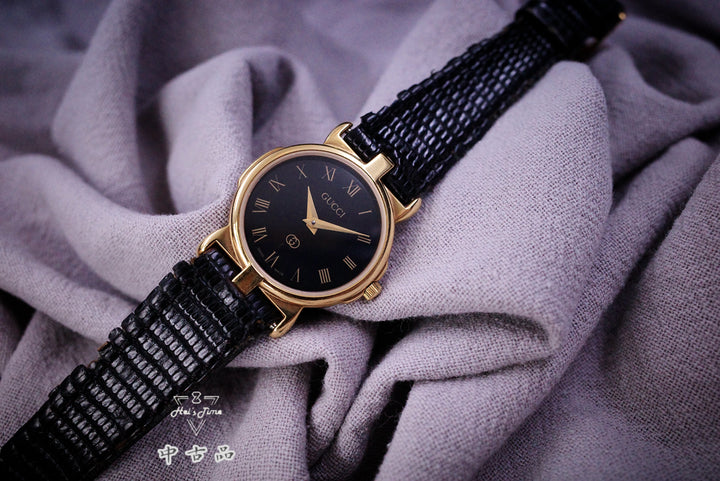 Gucci 040-747