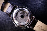 RA-AC0023E30B