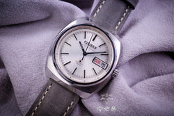 Citizen 00220135