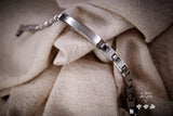 13mm made in Japan