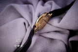 Dior 210154
