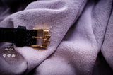 NINA RICCI