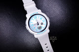 BGA-290US-2A