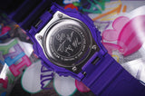 GMD-S5610IT-6DR