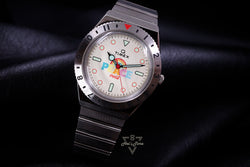 TW2V25800