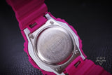 GMD-S5610PK-4DR