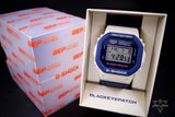 DW-5610BEP-2DR