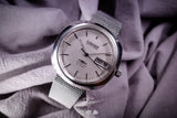 Citizen 90801471