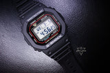 DW-5000R-1AER