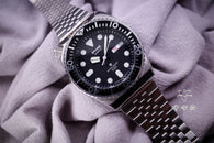 Citizen Spadling 1408-397689