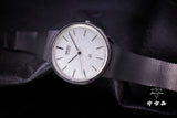 Seiko 0N0616