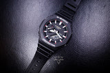 GA-2100RL-1ADR