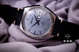 Seiko LM 990824