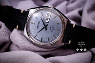 Seiko LM 990824
