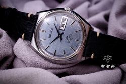 Seiko LM 990824