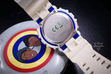 GA-111DR-7