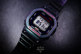 DW-B5600AH-6DR