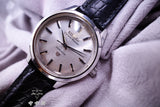 Citizen 90911223