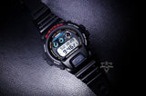 DW-6900U-1DR