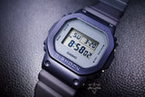 GM-5600MF-2