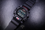 DW-9052-1VDR