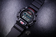 DW-9052-1VDR