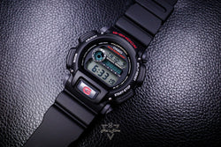 DW-9052-1VDR