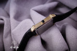 Citizen 1022230 Made in Germany