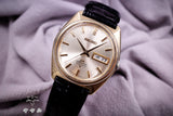 Seiko LM 023111