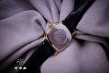 Omega 50305279