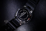 DW-5000R-1ADR