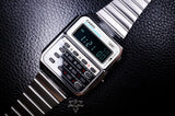 CA-500WE-7B