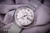 Citizen 90801471