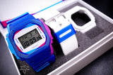 DWE-5600PR-2DR