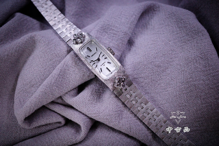 Seiko 250815 “NOS”