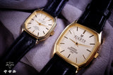 Citizen 343549
