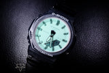 GMA-P2100SR-1ADR