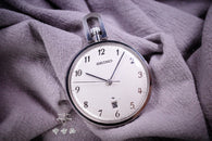 Seiko 7605586