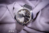 Citizen 90313321