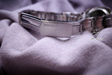Seiko 7D02056 “NOS”