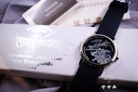 740767 (中古單品,7天保養,不包防水及精準)